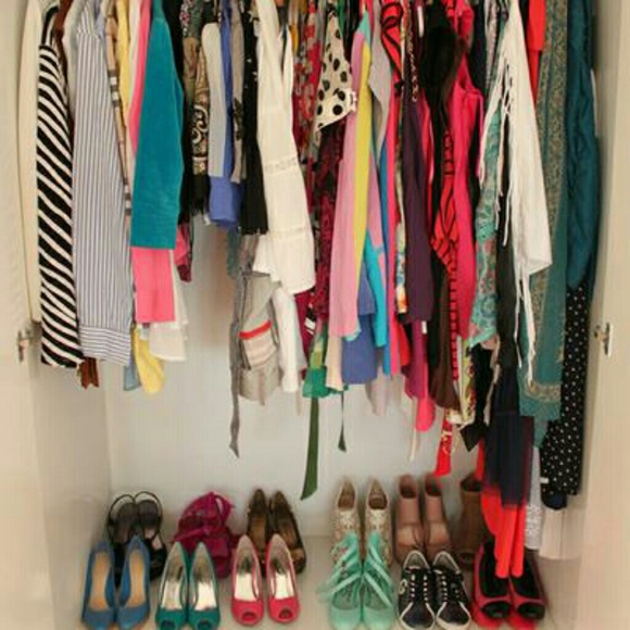 Meet your Posher, Londy - Picture 2 of 8